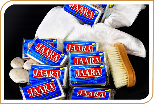 JAARA 150 gr
