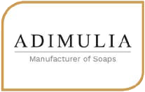 PT. ADIMULIA SARIMAS INDONESIA 