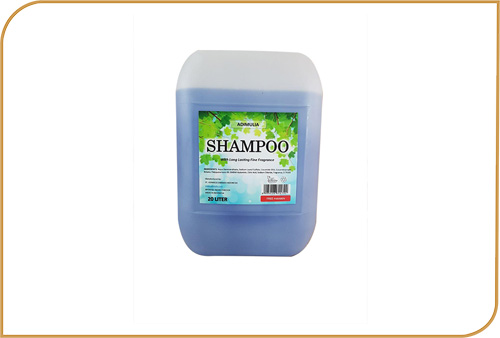 ADIMULIA Shampoo<br />(20 liters)