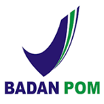 BPOM
