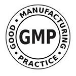 GMP